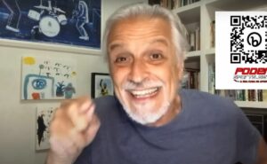 fábio sormani perde a paciência e dispara: "pedro caixinha não me engana"