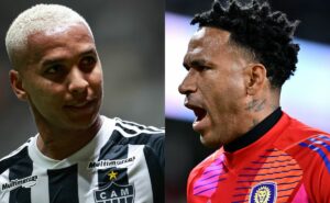 orlando city x atlético mg: primeira "final" do galo, nova camisa e testes de cuca