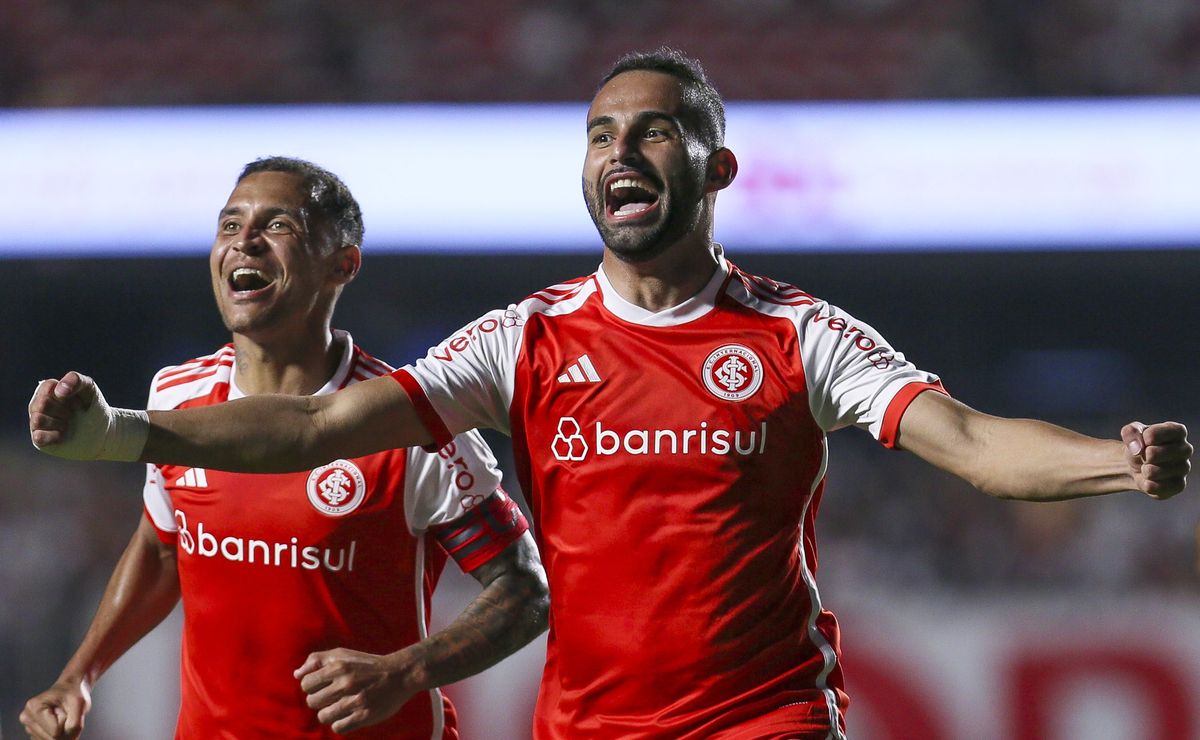 após paredes e arthur, thiago maia é o nome da vez no santos