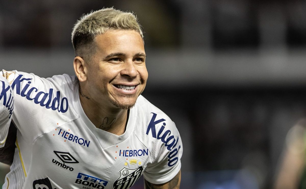 soteldo toma decisão para 2025 após conversa com pedro caixinha e descarta jogar no atlético mg