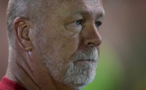 mano menezes expõe bastidores de cano após portuguesa rj x fluminense: “fez trabalho nas férias”