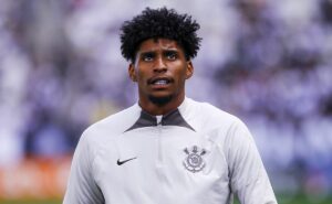 hugo souza e maycon estão fora em mais um jogo do corinthians e no majestoso já tem decisão 