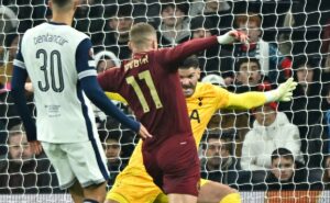 palpite roma x genoa – campeonato italiano – 17/01/2025