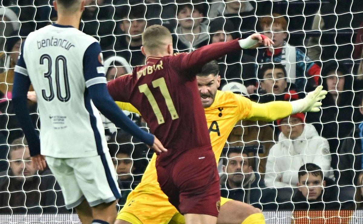 palpite roma x genoa – campeonato italiano – 17/01/2025