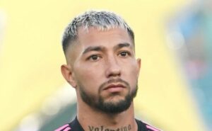 atlético mg pode perder a contratação de luciano acosta para novo rico do futebol argentino