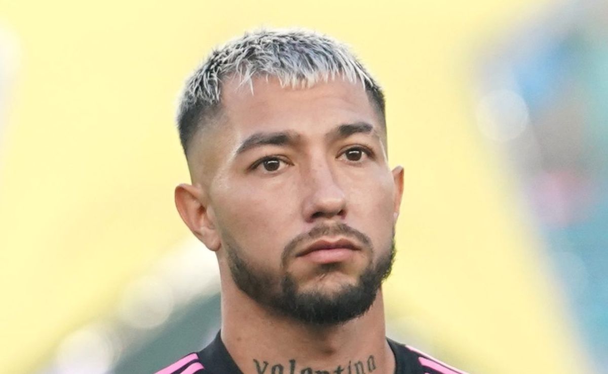 atlético mg pode perder a contratação de luciano acosta para novo rico do futebol argentino