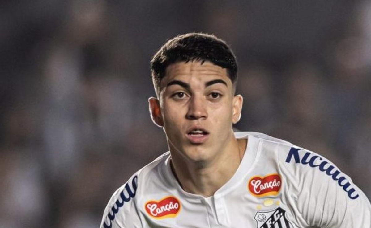 situação de jair no botafogo 'emperra' e atrapalha tiquinho no santos