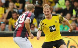 palpite bologna x borussia dortmund – champions league – 21/01/2025