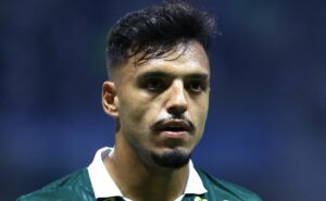 gabriel menino vê atlético mg como um novo recomeço na carreira: “um brilho no olhar de novo”
