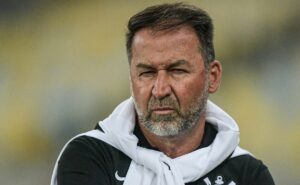augusto melo abre o jogo sobre votação de impeachment no corinthians: “não vão cair nesse golpe”