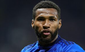 pedrinho bh toma decisão sobre wesley e faz cobrança oficial após saída no cruzeiro: “não pagou nada”