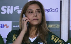 palmeiras pode fechar o mês de janeiro com apenas três contratações