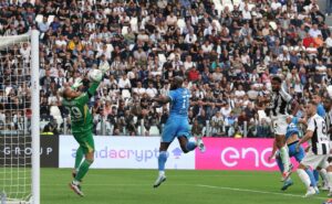 palpite napoli x juventus – campeonato italiano – 25/01/2025