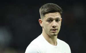 ausência de rodrigo garro prejudica corinthians e ramón díaz precisa encontrar solução no elenco