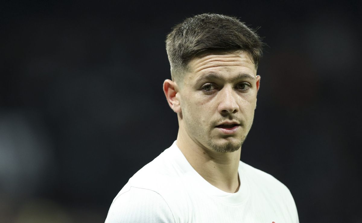 ausência de rodrigo garro prejudica corinthians e ramón díaz precisa encontrar solução no elenco