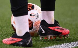 liga europa: o que está em disputa na última rodada da primeira fase? veja odds