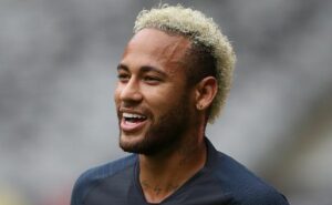 santos não para em neymar, quer assinar com +1 contratação midiática e procura sergio ramos