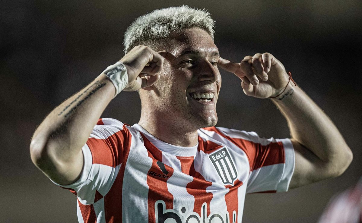 benjamín rollheiser no atlético mg não deve mais acontecer e benfica pede r$ 75,3 milhões