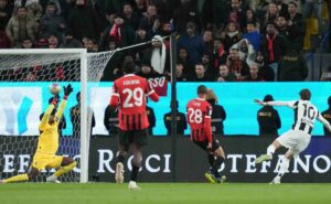 juventus x milan: quem vai decidir o clássico? veja para apostar