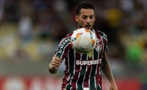 líder do carioca, maricá aumenta a seca do fluminense? veja odds para apostar
