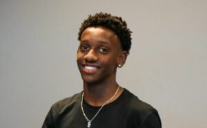 gustavo quinteros toma decisão sobre gabriel mec no grêmio e joia será relacionada contra o monsoon