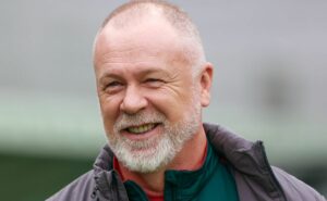 mano menezes acredita em retomada do fluminense no campeonato carioca: “a equipe está bem organizada”