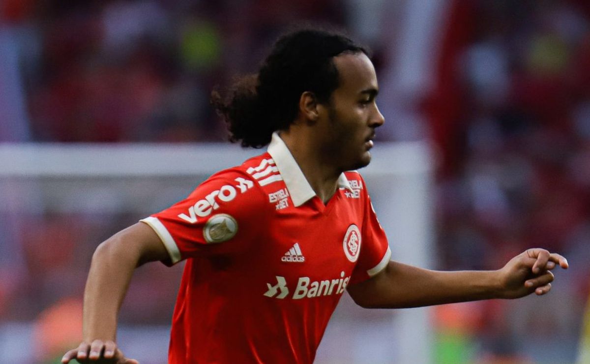 após hyoran no sport, internacional vai anunciar empréstimo de estevão