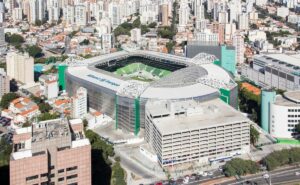 esses produtos do palmeiras estão com preços absurdos: veja ofertas