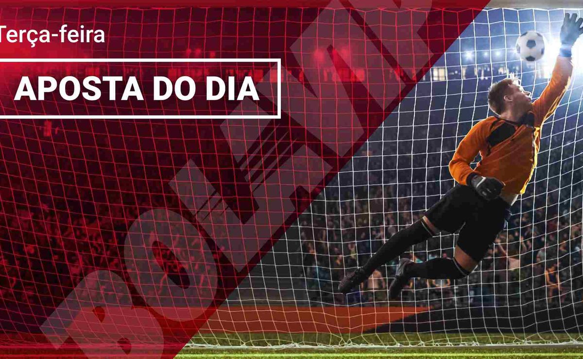 aposta do dia: melhores dicas para hoje (21/01/2025)