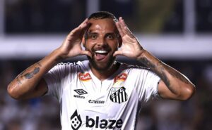 campeonato paulista: velo clube x santos – horário, escalações, arbitragem e informações principais