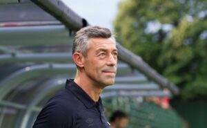 estreia de tiquinho empolga caixinha e cita ganhos para o santos