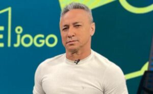 paulo nunes alerta que grêmio precisa agir rápido no mercado: “diretoria precisa reagir”