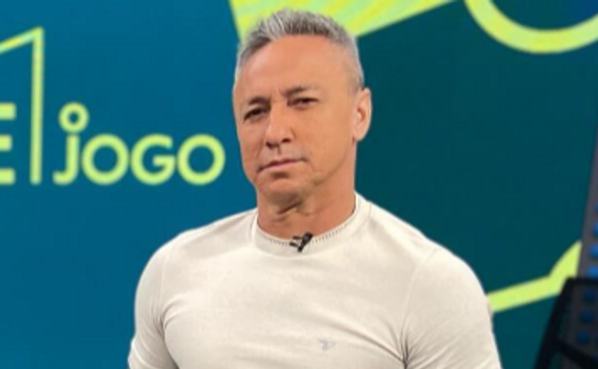 paulo nunes alerta que grêmio precisa agir rápido no mercado: “diretoria precisa reagir”