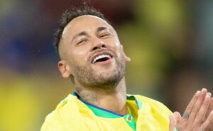 entre flamengo e santos, clube desiste e abre caminho para contratação de neymar