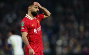 palpite psv eindhoven x liverpool – champions league – 29/01/2025