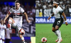 oscar ou memphis: quem tem mais chances de marcar no majestoso? veja odds