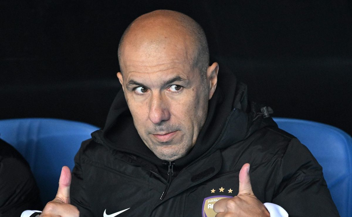 leonardo jardim contratado pelo cruzeiro gera divisão e ‘problema’ com matheus pereira vem à tona