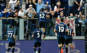 palpite atalanta x sturm graz – champions league – 21/01/2025