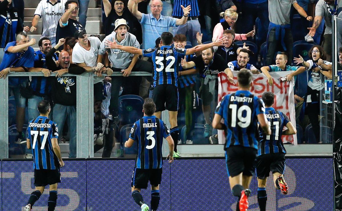 palpite atalanta x sturm graz – champions league – 21/01/2025