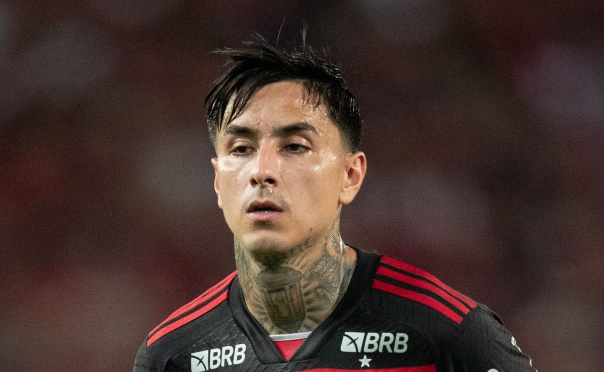 sampaoli pede contratação de erick pulgar e flamengo toma decisão sobre oferta do rennes