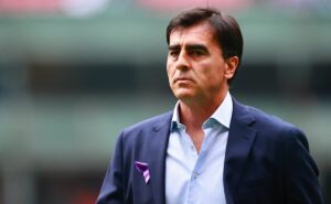 gustavo quinteros elogia estrutura do grêmio e destaca preparação para 2025