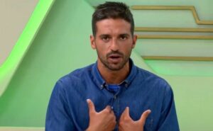 venê casagrande revela proposta de r$ 50 milhões para meia atacante deixar o fla rumo ao cska