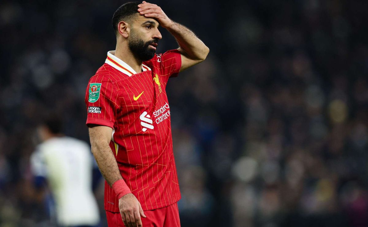 palpite liverpool x lille – champions league – 21/01/2025