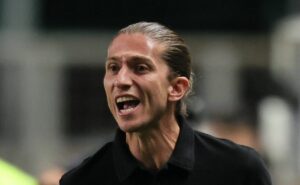 flamengo de filipe luís x botafogo: vidente crava campeão da supercopa do brasil