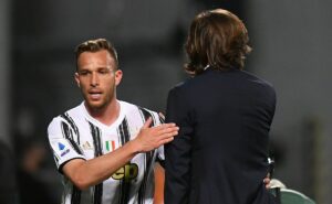 santos encaminha contratação de arthur com o mesmo salário fixo de neymar  