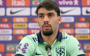 lucas paquetá repatriado pelo flamengo tem atualização e pode acontecer nesta janela de transferências