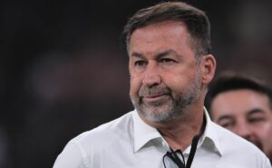 ricardo cury, advogado de augusto melo, manda recado forte para tuma jr