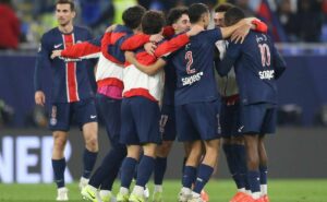 palpite psg x reims – campeonato francês – 25/01/2025