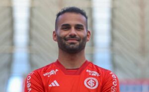 thiago maia contratado pelo santos tem veredito e negócio é fechado por r$ 25 milhões