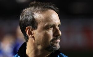 maurício souza analisa são paulo x guarani e revela motivos da derrota: “duas situações atrapalharam”